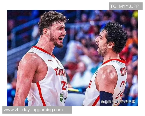 再次失去三双！申京：每次我挨近达到三双，竞赛就必定会打花