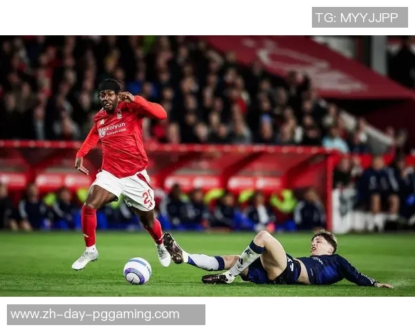 摩根-罗杰斯：英超夺冠？谁知道呢，没人会议论咱们现在第三